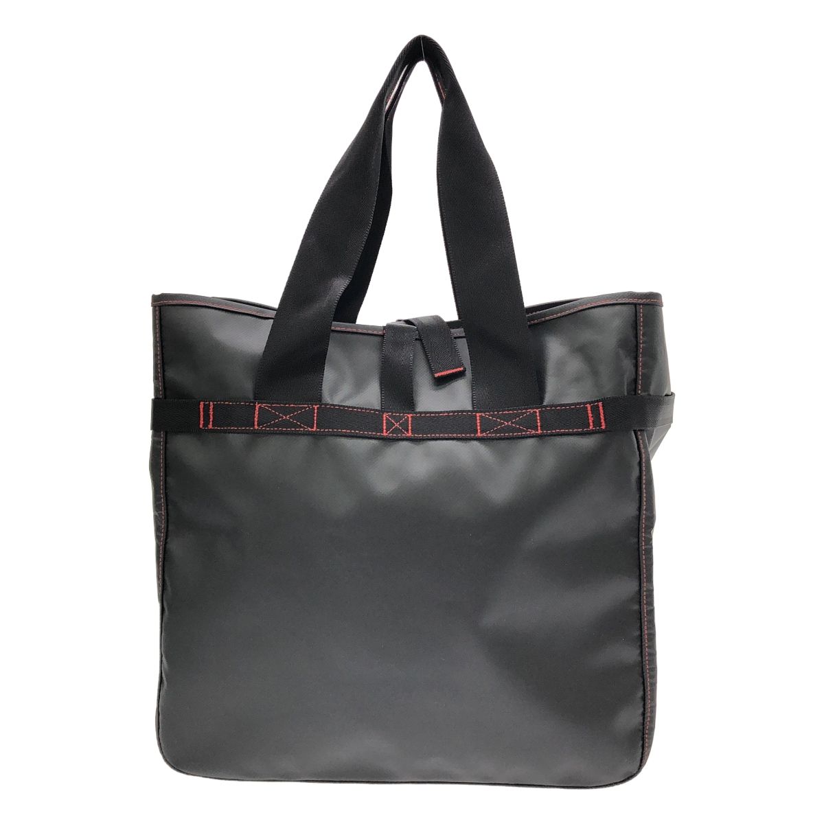 mont-bell モンベル タフトート M ポリエステルトートバッグ 1123234