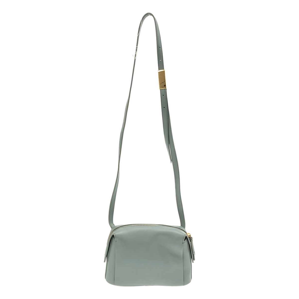 WANT Les Essentiels de la Vie ウォントレスエッセンシャルデラヴィ 