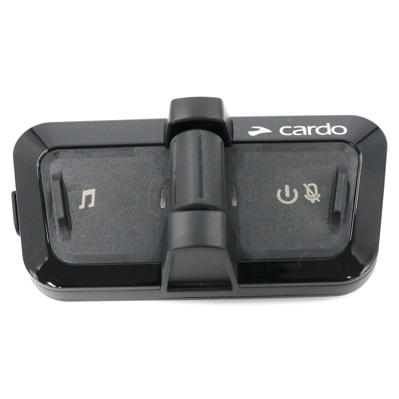 sp000101-b ブラック