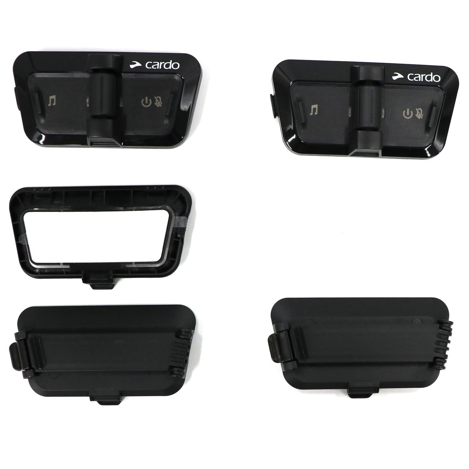 sp000101-b ブラック