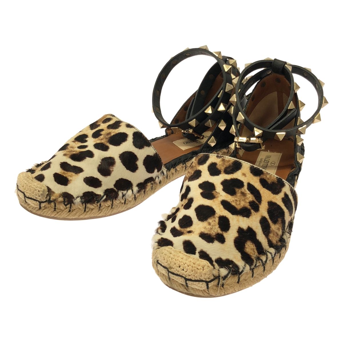 koko様 専用 coco様 CoCo様専用 Kokoさま専用