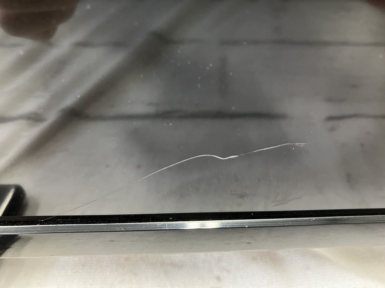 Panasonic パナソニック ビエラ TH 32 C 320 V型 ハイビジョン 液晶テレビ ブラック