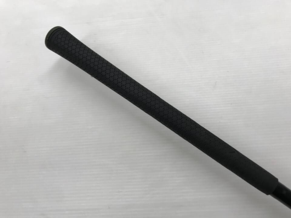 ダイナミックゴールド