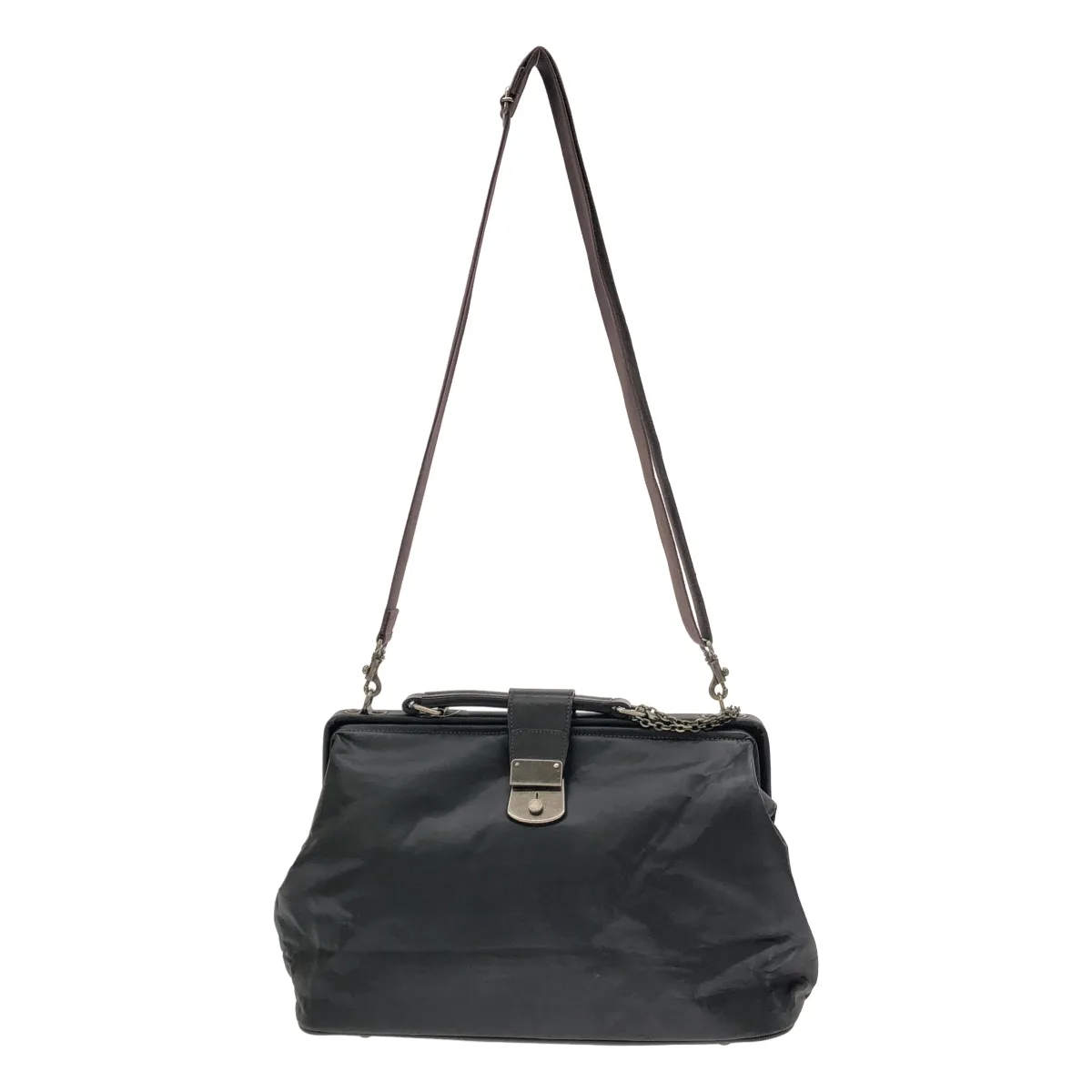 2026年最新】ゴルチエ ドクターバッグの人気アイテム - メルカリ