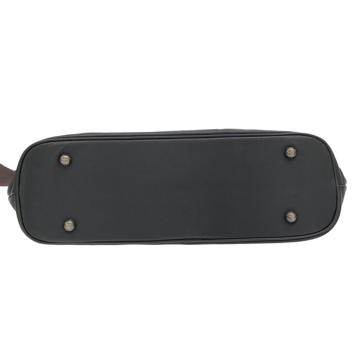 Jean Paul GAULTIER ジャンポールゴルチェ ドクターバッグ