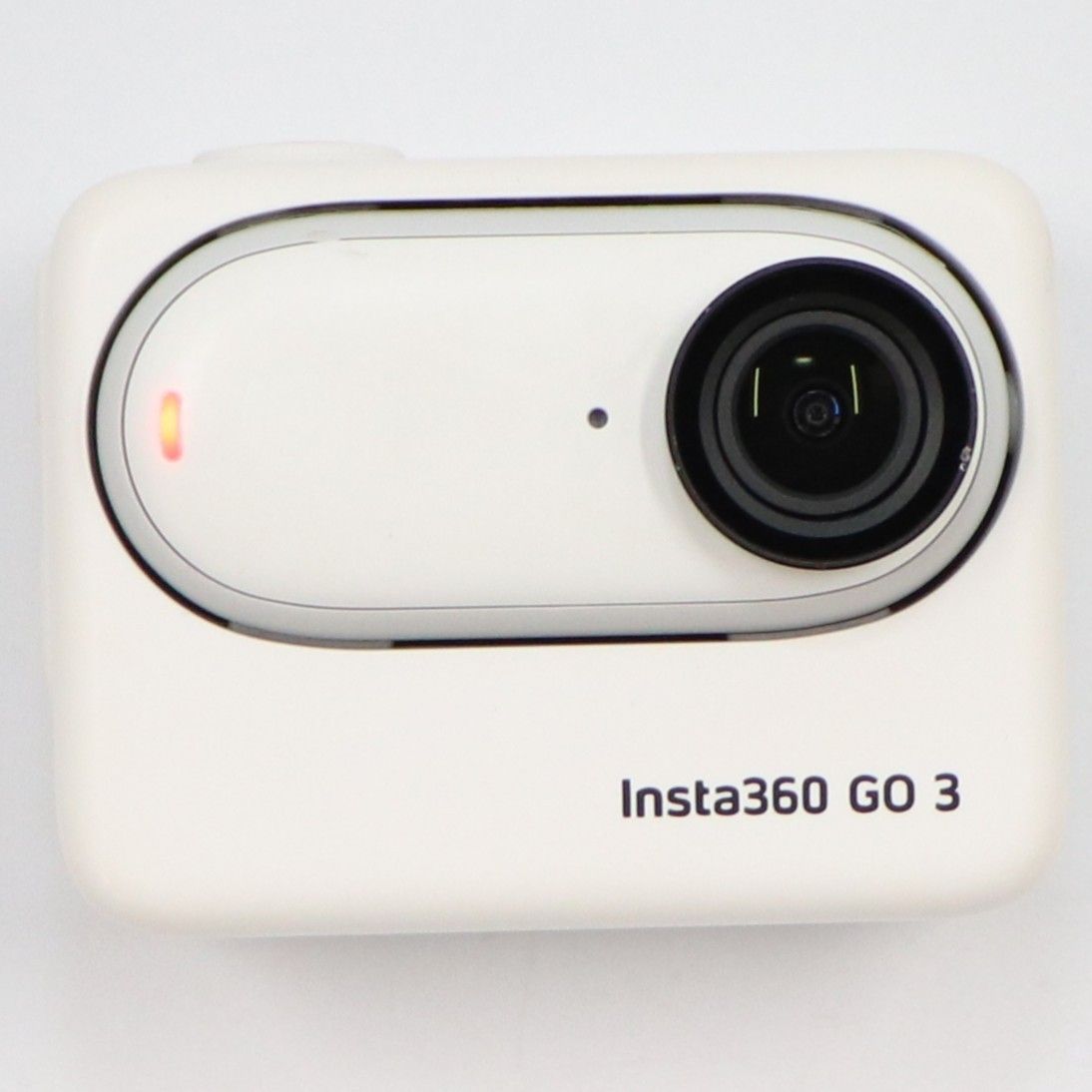 Insta360 GO 3 64GB アクションカメラ 可 C