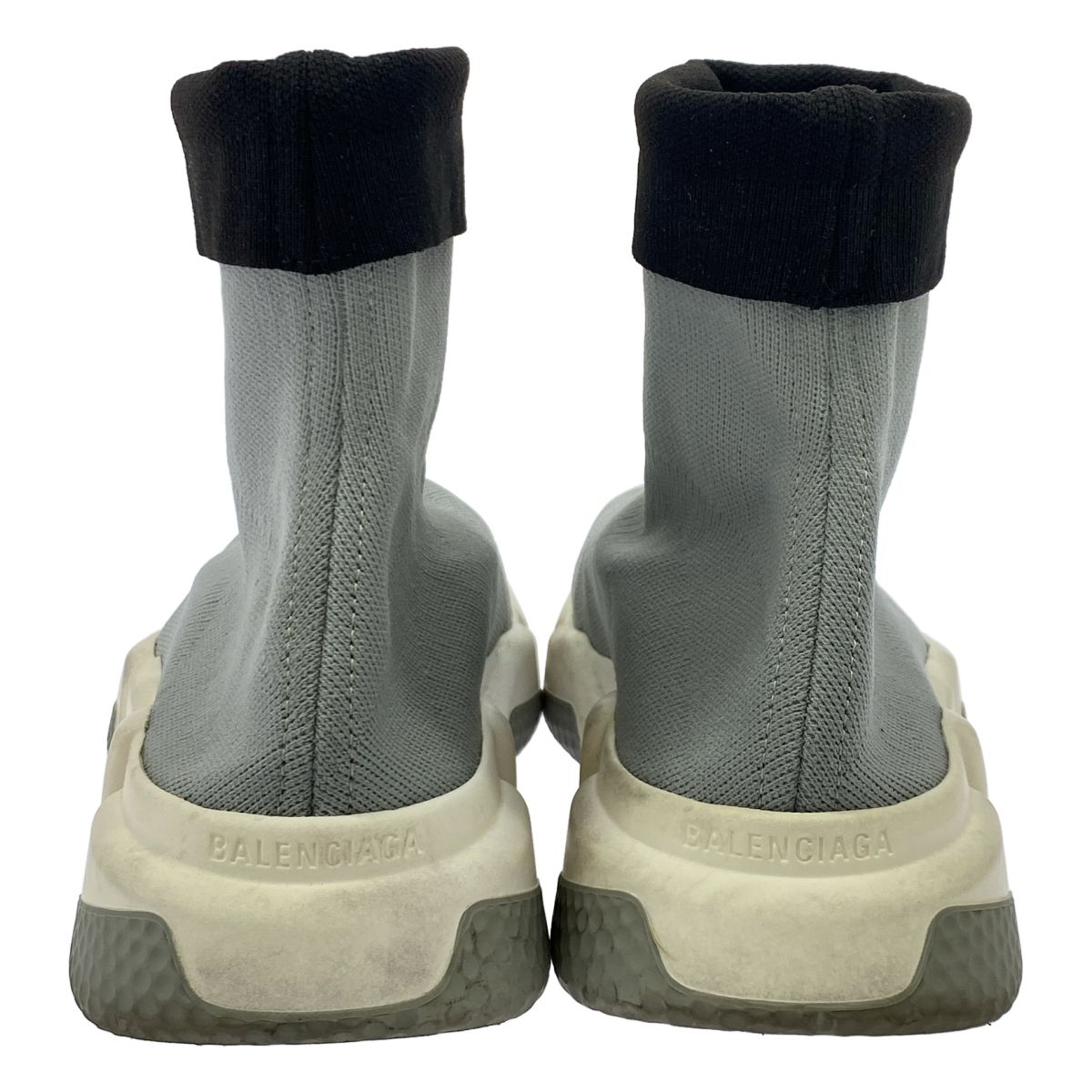 BALENCIAGA バレンシアガ SPEED TRAINER スピードトレーナー ソックス 