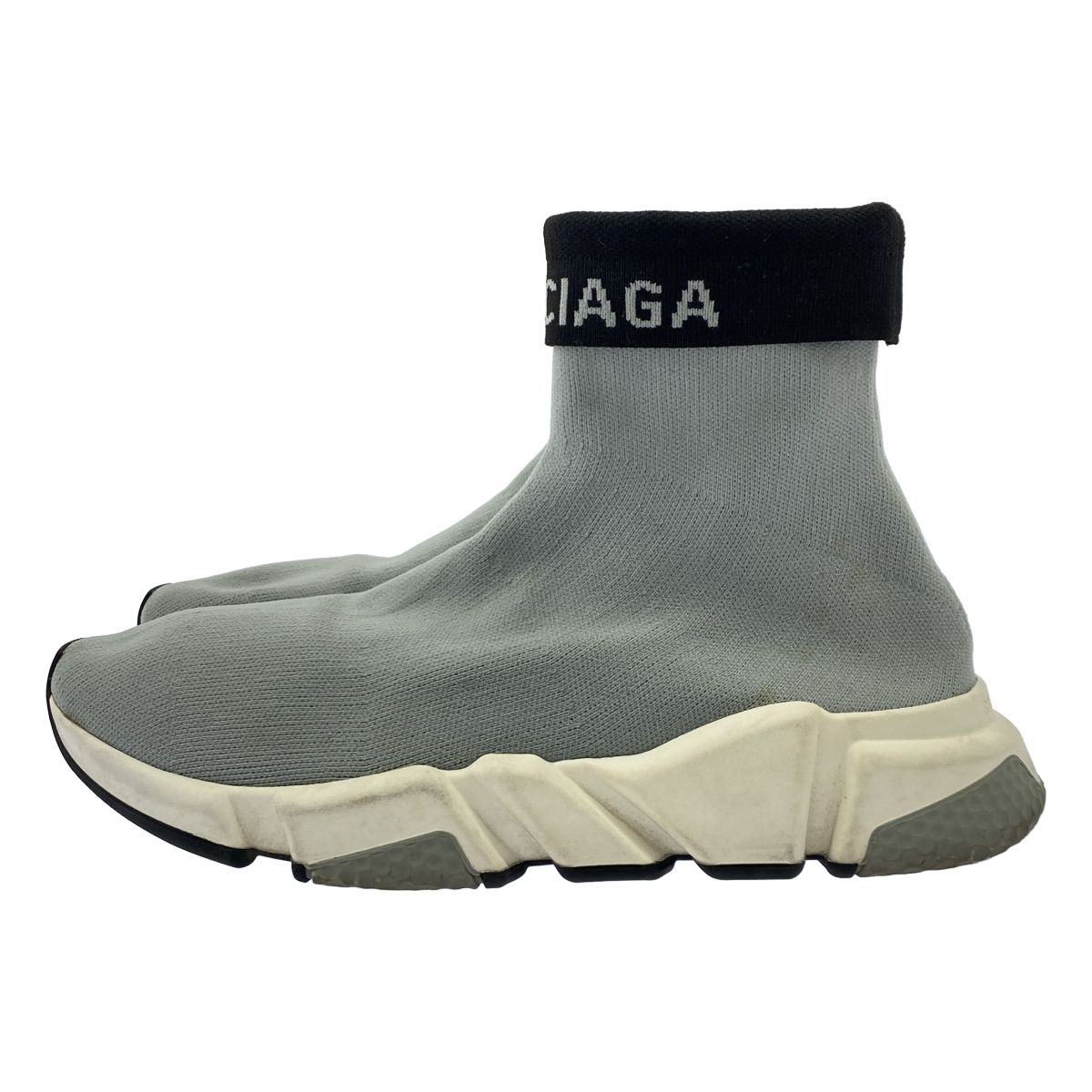 BALENCIAGA バレンシアガ SPEED TRAINER スピードトレーナー ソックス 