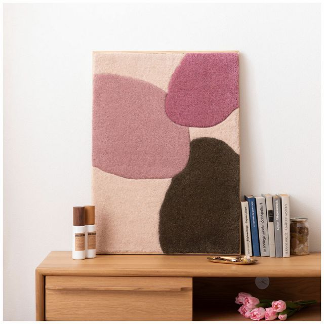 wall art panel ウォールアートパネル TALLINNNEXPO_COM