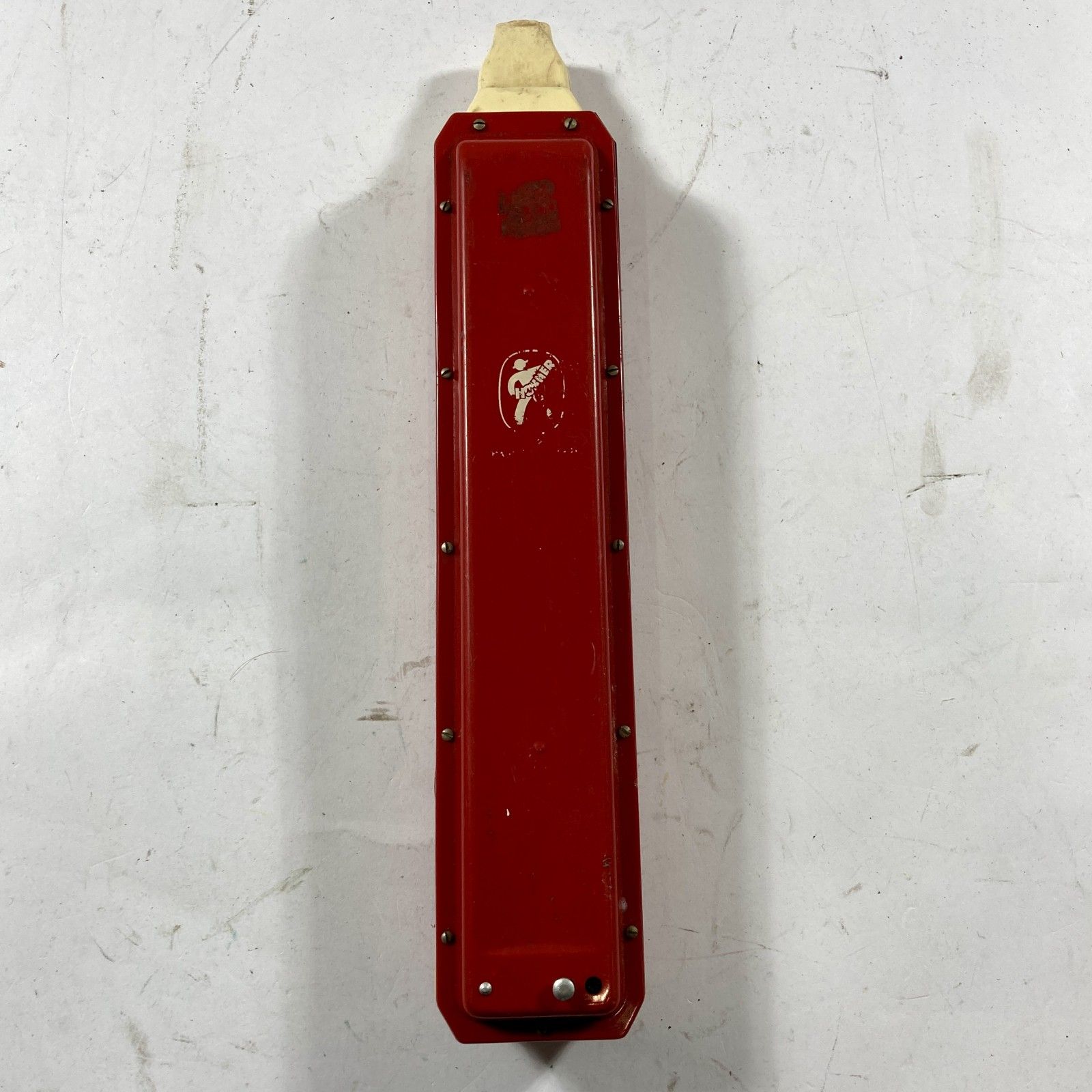 鍵盤楽器 HOHNER melodica alto 鍵盤ハーモニカ メロディカ アルト ジャンク品 0.5kg