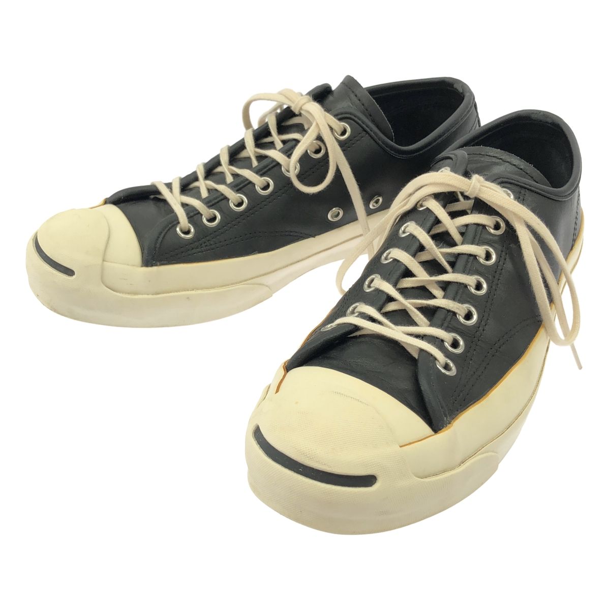 CONVERSE ADDICT コンバースアディクト JACK PURCELL ジャックパーセル 