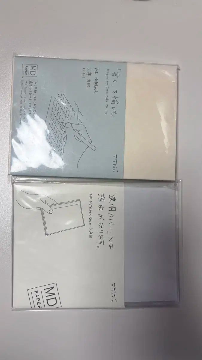 Chateau Laguiole ソムリエナイフ　ヴィンテージ　12月末出品削除 Chateau Laguiole ソムリエナイフ ヴィンテージ 12月末出品削除