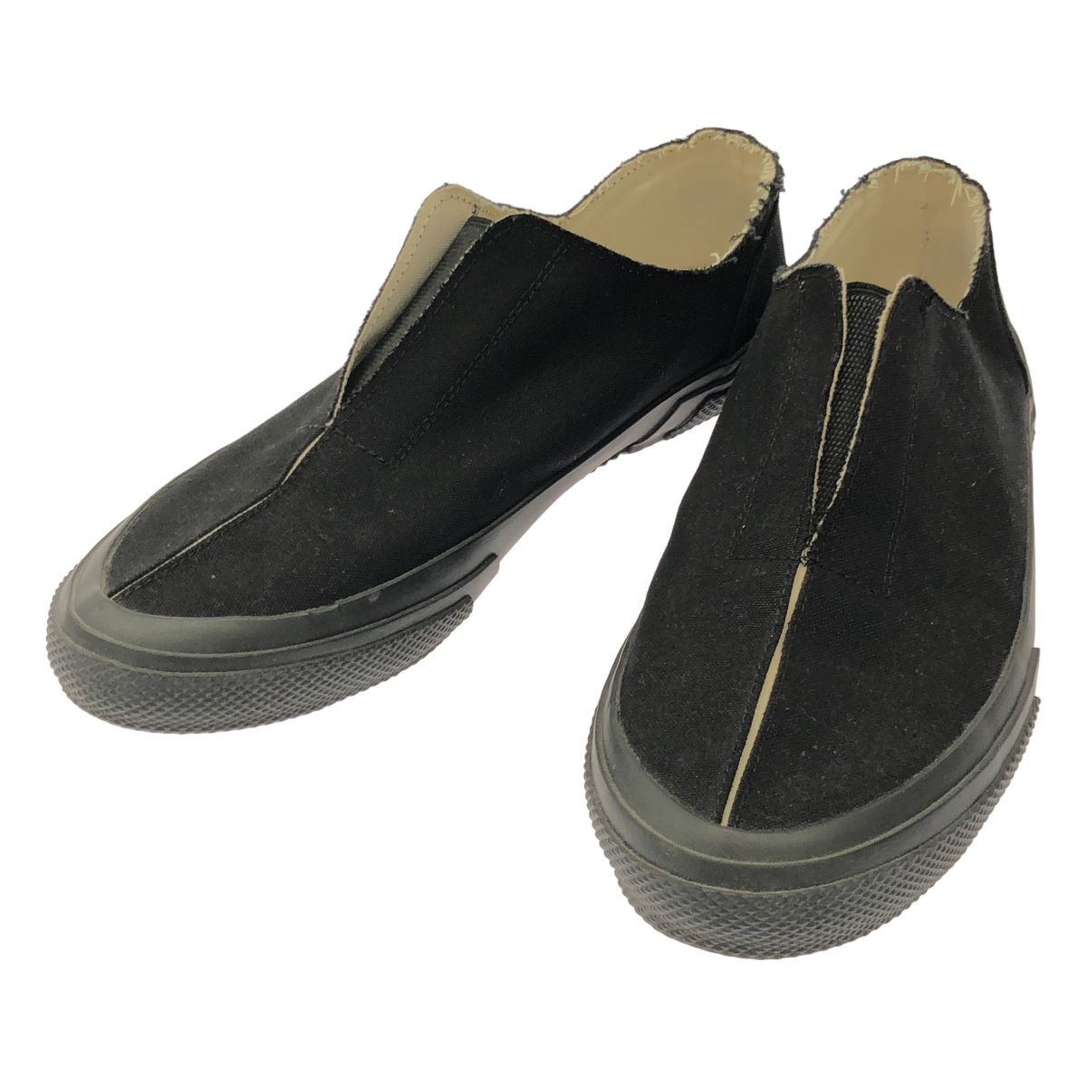 コレクション 中国古玩 辰砂茶碗 木箱付 口径14.3㎝ 東Y7-1223①タニト