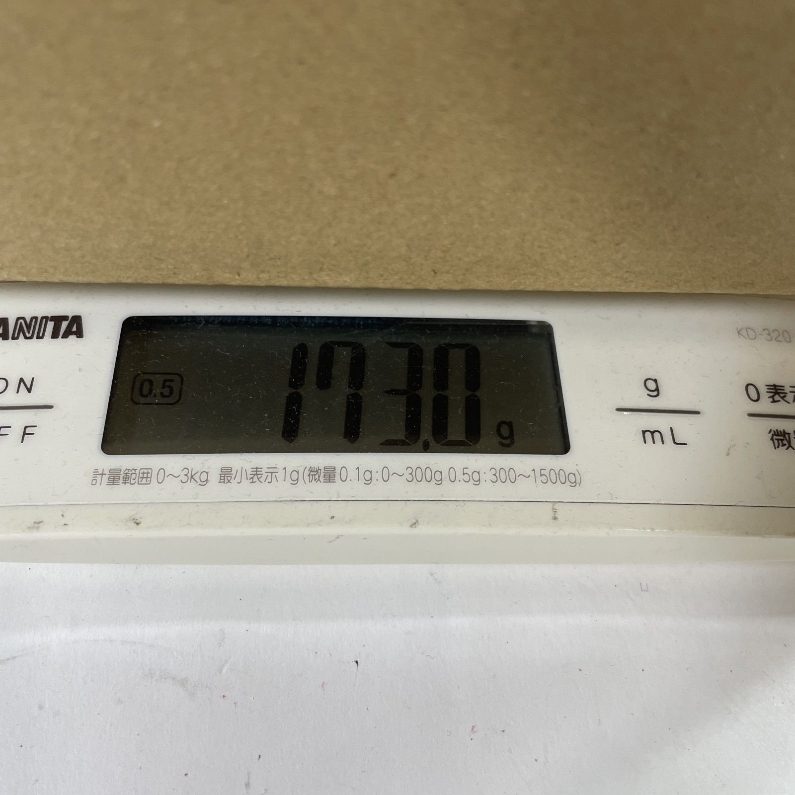 シルバーネックレス アソート