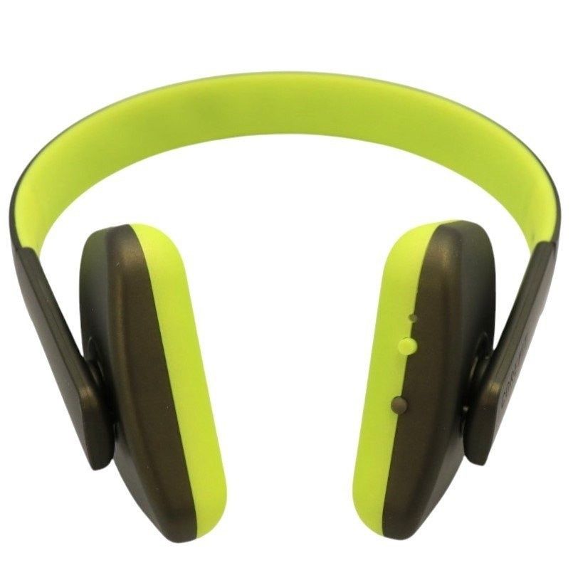 ジャンク] コアフィット(COREFIT) FACE PLAYER Ⅱ フェイスプレイヤー2