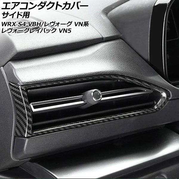 新品 企業風土改革のきめ手 新品 企業風土改革のきめ手 2024