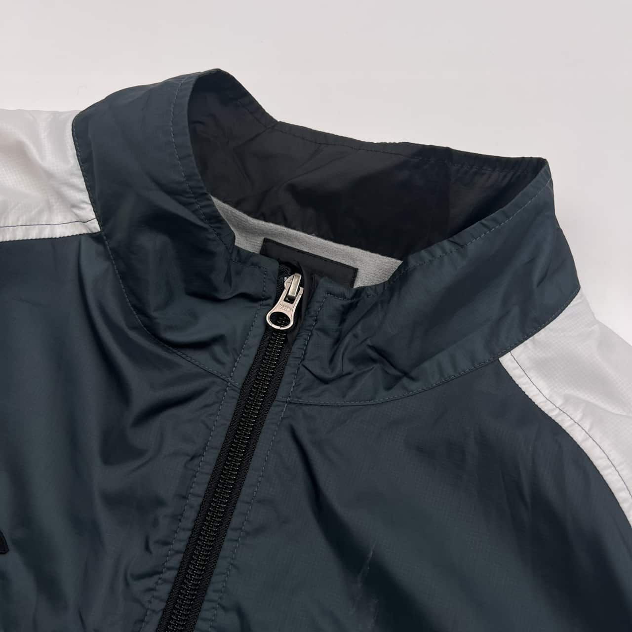 Canterbury】カンタベリー☆イングランド代表ジャージS カンタベリー