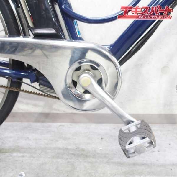 電動アシスト自転車 戸塚店