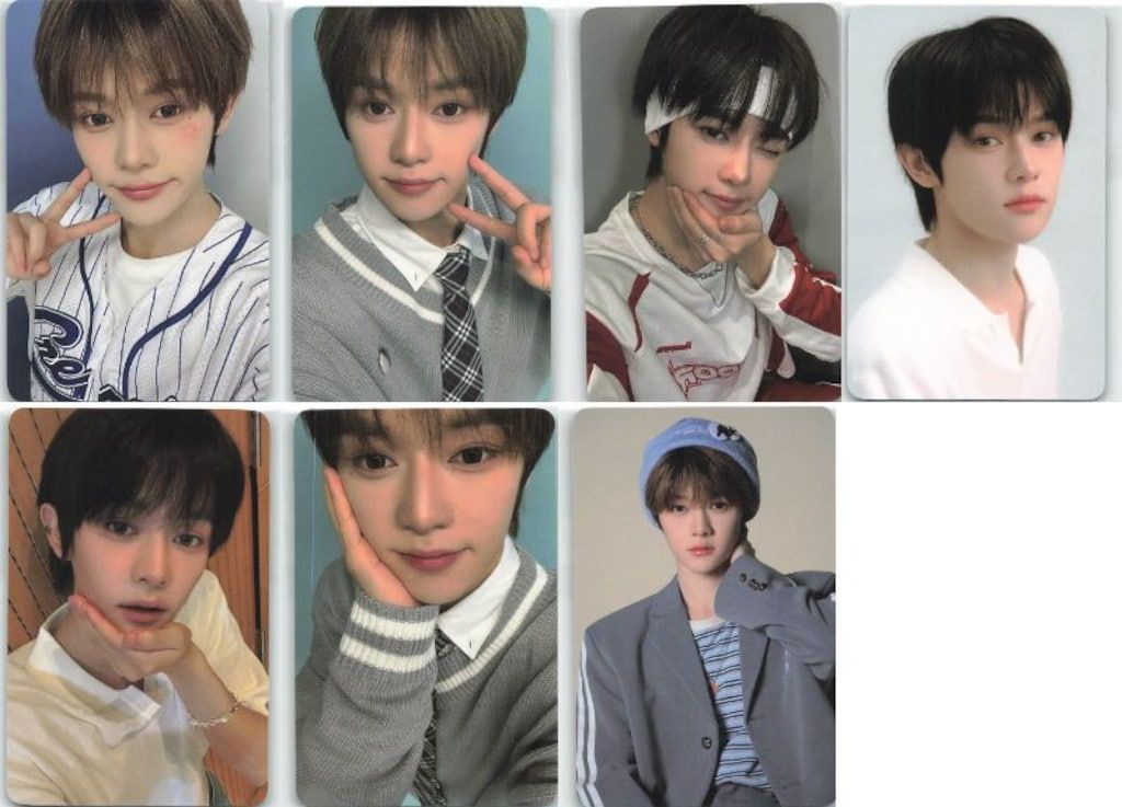 コレクション ドラゴンボール 孫悟空 ガレキ ガレージキット