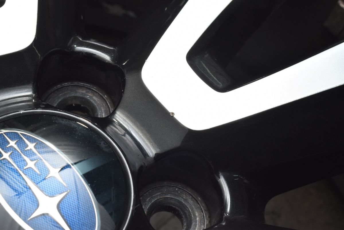 ヨコハマ アイスガード