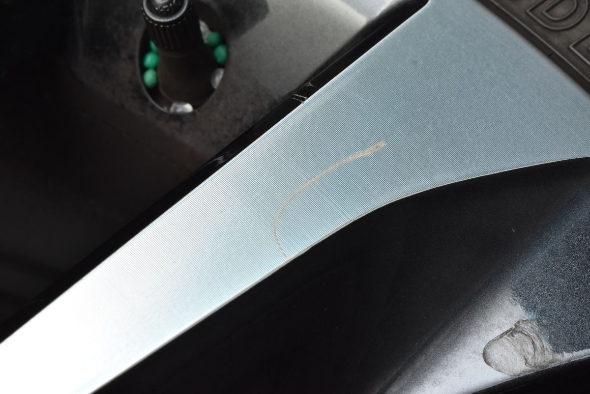 バリ溝 スバル SJ フォレスター 後期 純正 18in 7J 48 PCD100 ヨコハマ アイスガード iG70 225|55R18 XV 流用 スタッドレス FFCRYSTALESIA_COM