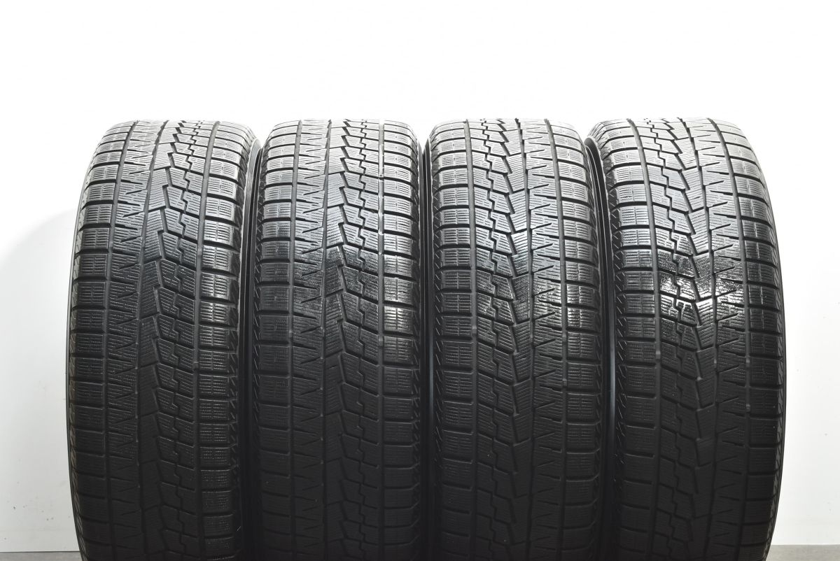 フォレスター 後期