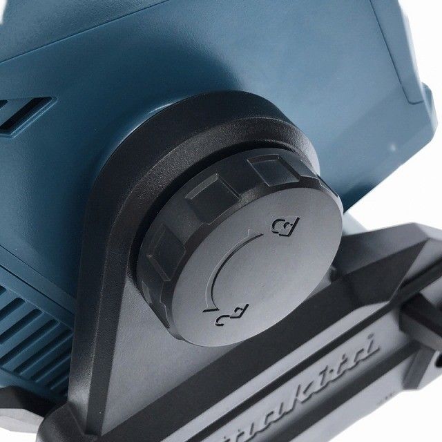 本体＋ACアダプタ コードレス