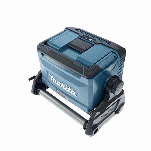 40Vmax|18V|14.4V|100V