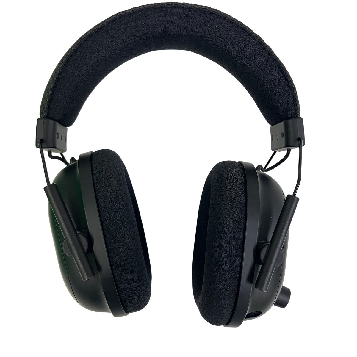 RAZER BLACKSHARK V2 PRO ゲーミングヘッドフォン ワイヤレス ヘッドセット T10525888