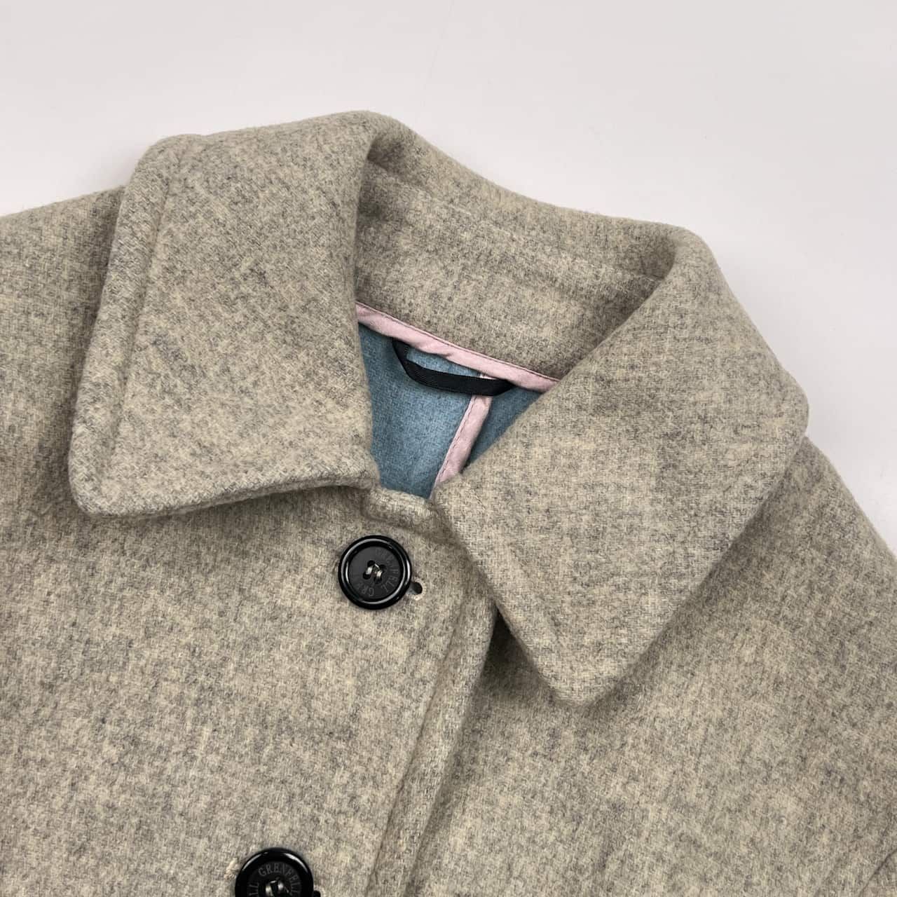 80s GRENFELL ウールステンカラーコート イギリス製 グレンフェル 3039003131999184_01_4911w.jpeg