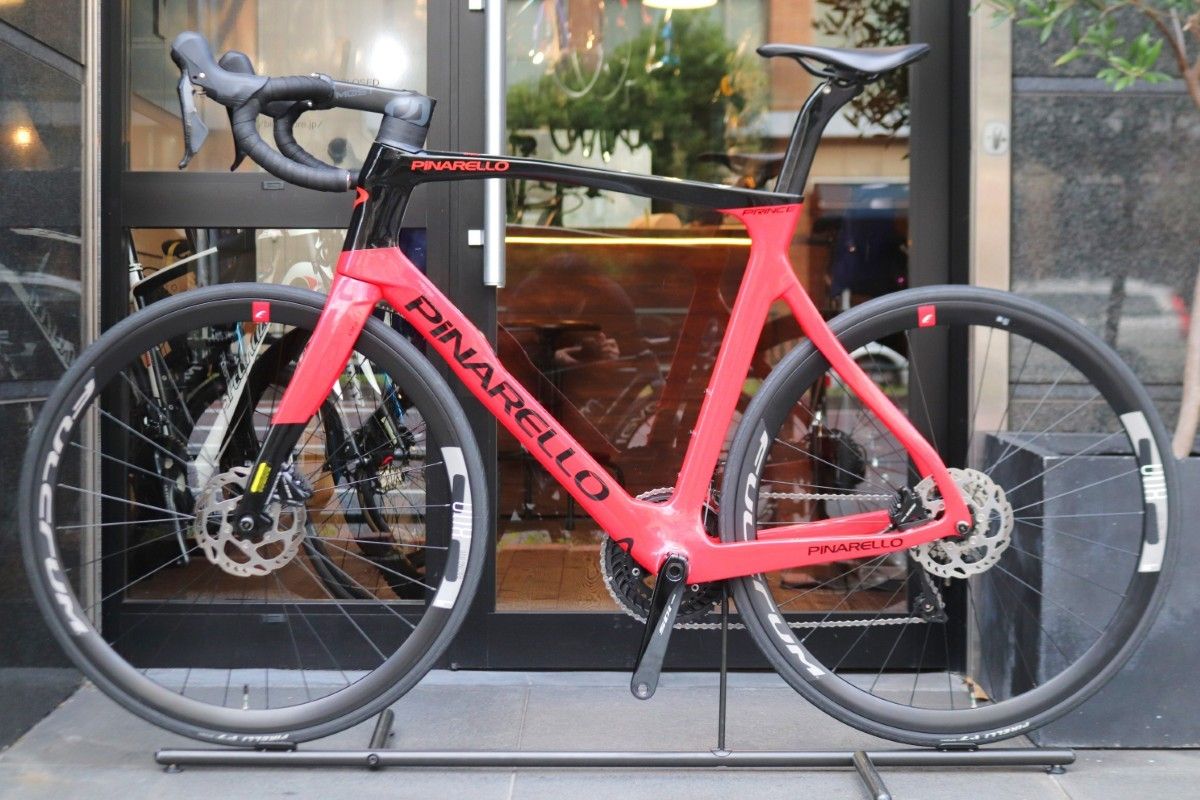 580サイズ シマノ