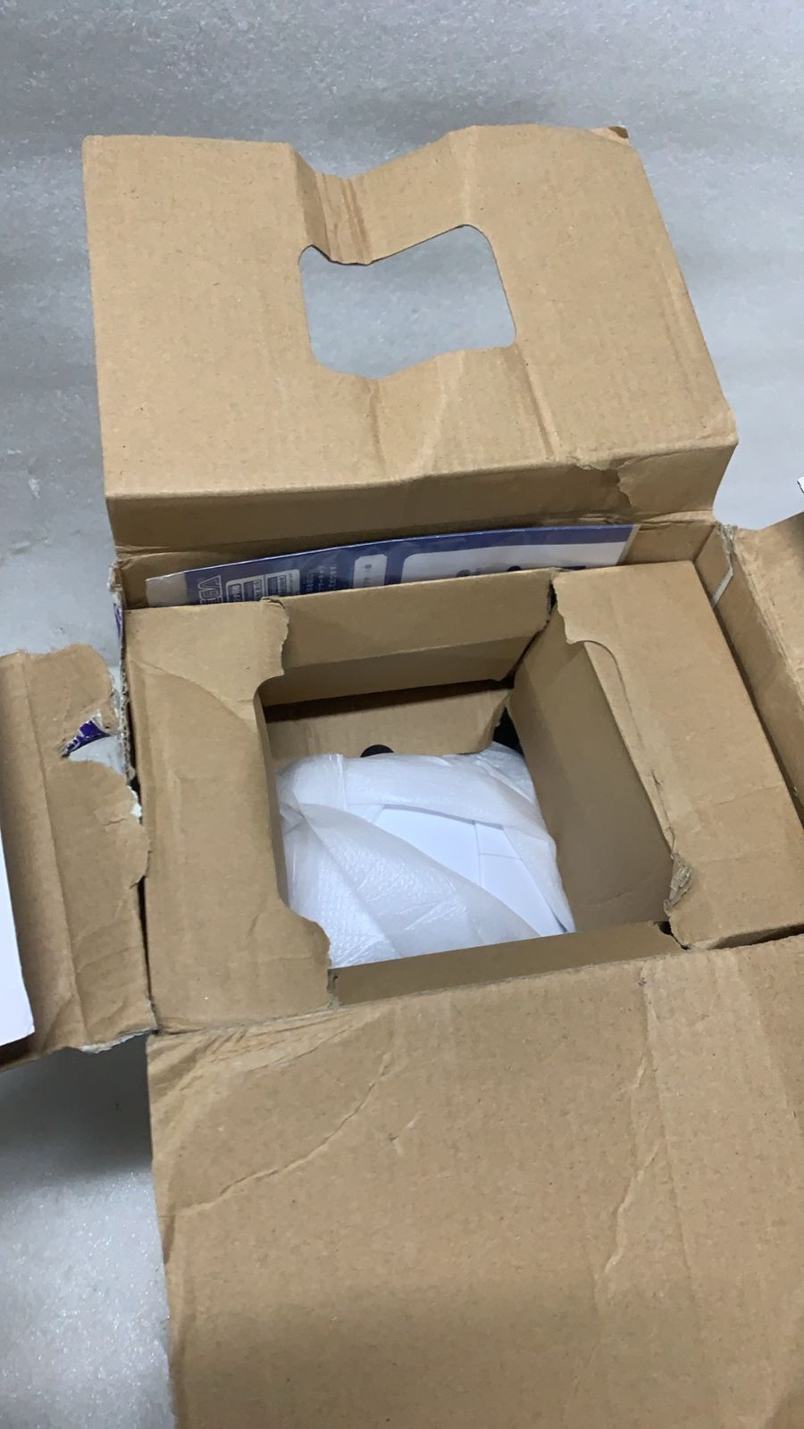 お値引 セガトイズ ディズニー-ピクサーキャラクターズ Dream Switch2--523797