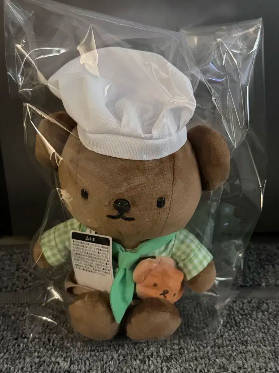 スヌーピーフリップカバーiPhoneX対応：手帳型・マグネットロック