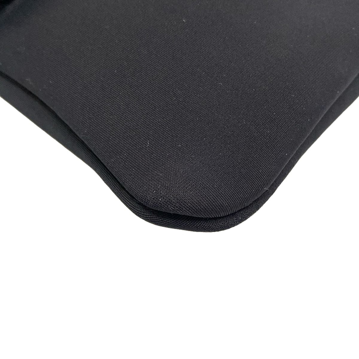 DOLCE-GABBANA ドルチェアンドガッバーナ