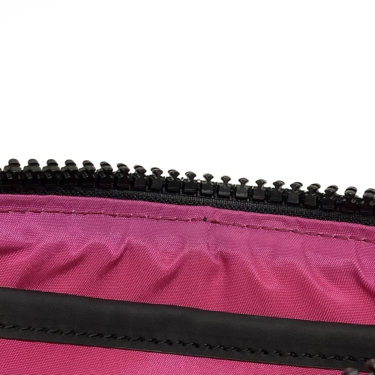 ドルチェアンドガッバーナ