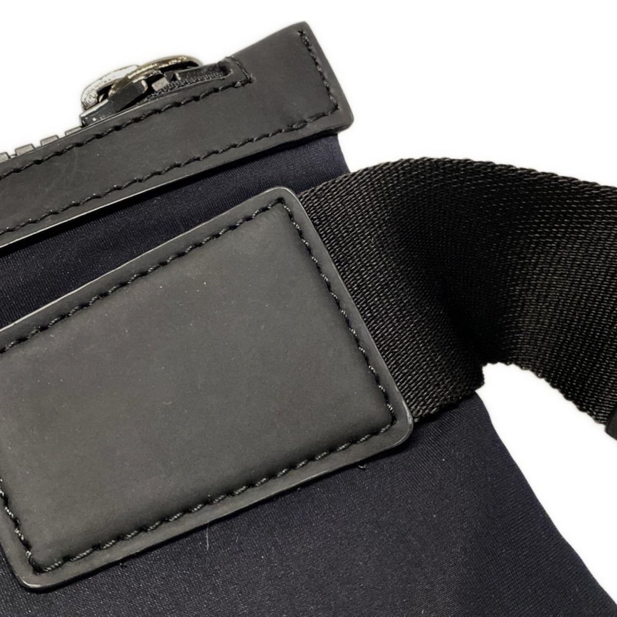 DOLCE-GABBANA ドルチェアンドガッバーナ