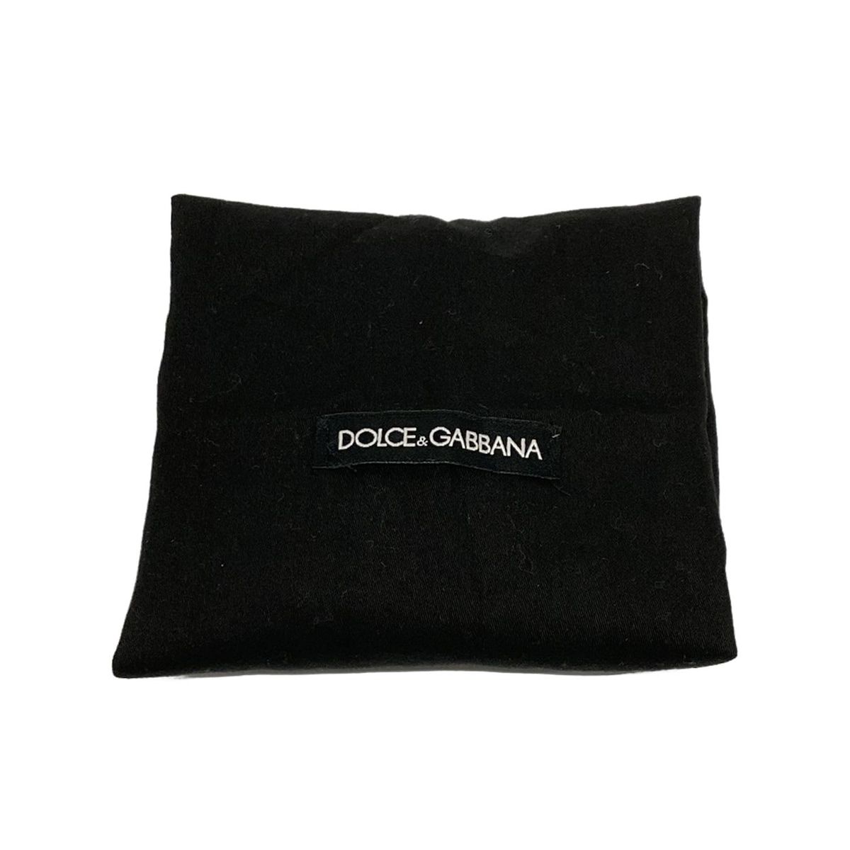 ドルチェアンドガッバーナ