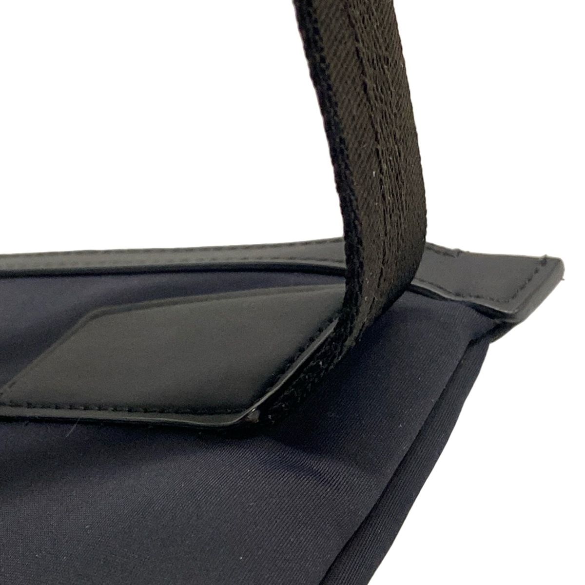 DOLCE-GABBANA ドルチェアンドガッバーナ