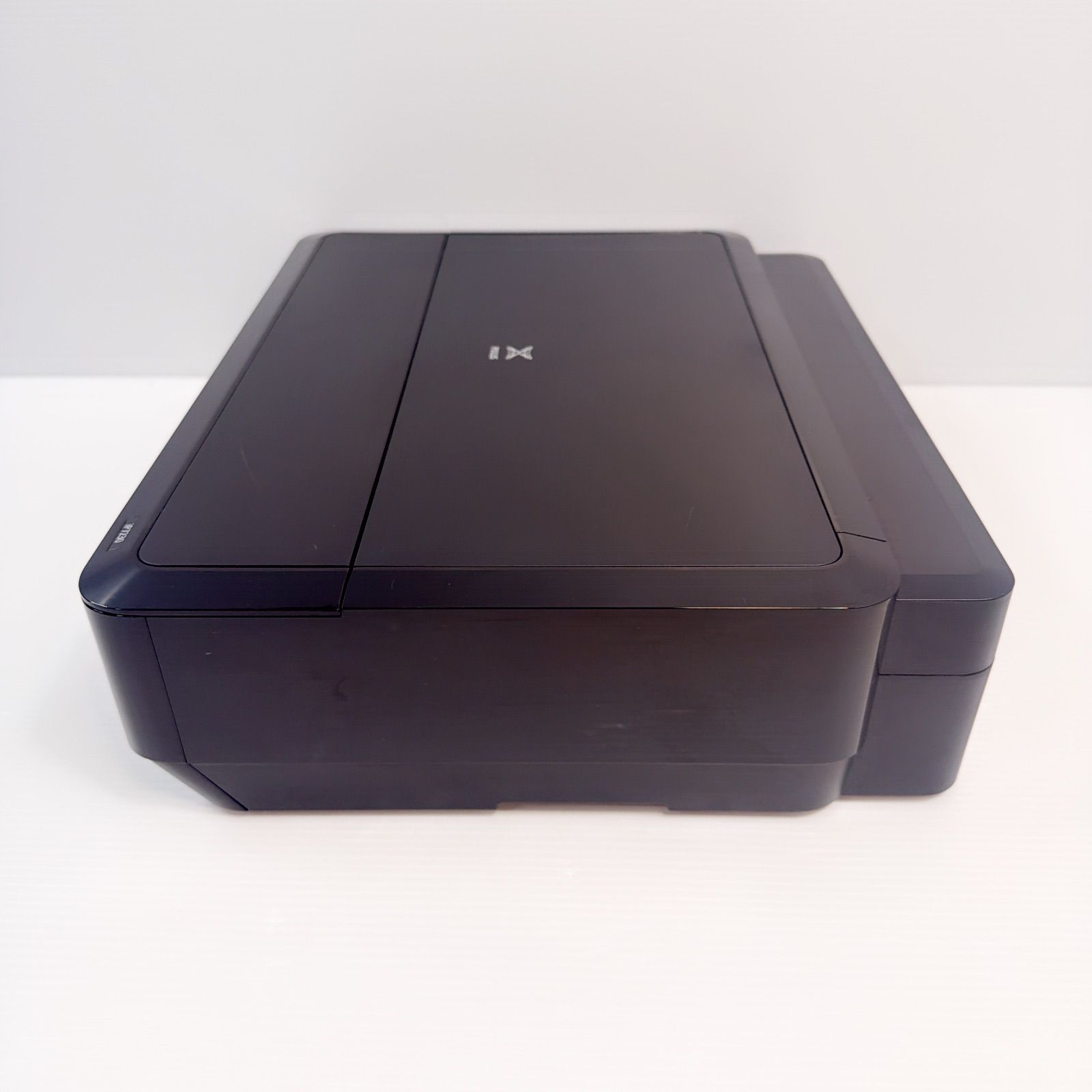 インクジェットプリンター キャノン