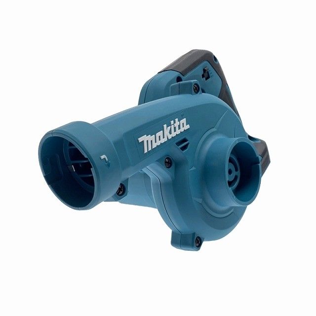 makita マキタ 18V 充電式ブロワー UB185DRF バッテリ1個 18V3.0Ah 充電器付 コードレス 送風機 ブロアー117403 HRDEVELOPMENT_JP