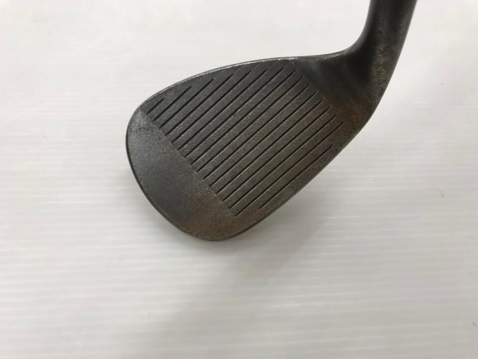 MACK DADDY 4 マットブラック US 58 S 200 ダイナミックゴールド 115 ツアー イシュー ウェッジ キャロウェイ 最短