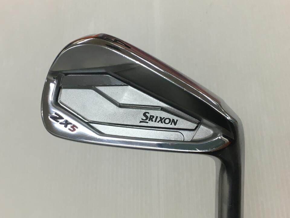 SRIXON ZX5 22 S NSﾌﾟﾛ MODUS3 SYSTEM3TOUR 125 アイアン ダンロップ 最短