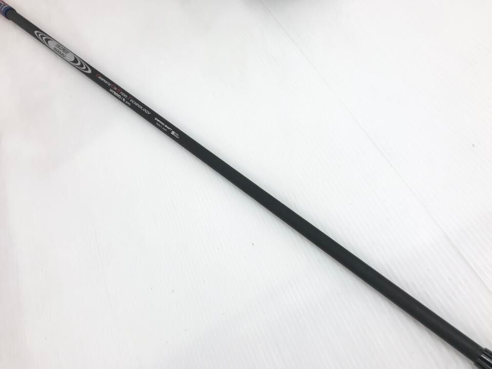  G 440 20 S NSPRO MODUS 3 HYBRID ユーティリティ ピン 最短 ユーティリティ メンズ