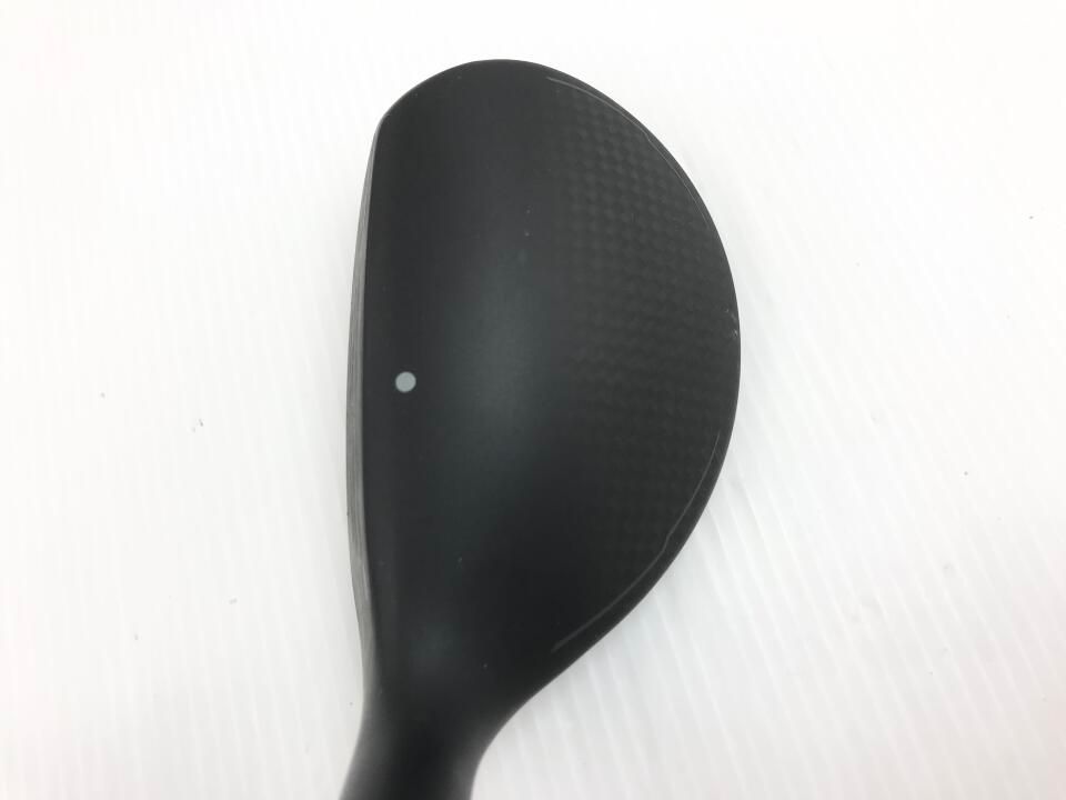 G 440 20 S NSPRO MODUS 3 HYBRID ユーティリティ ピン 最短