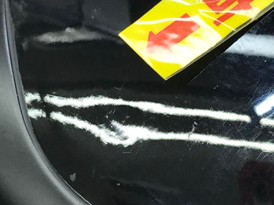 高評価の STEALTH2 HD 10.5 S TENSEI RED TM50 ドライバー テーラーメイド 最短 成熟した