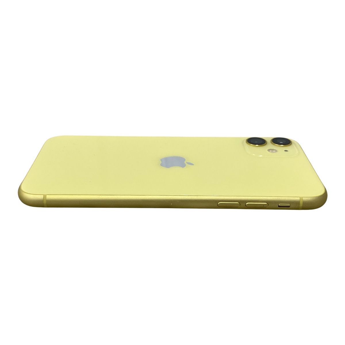 ジャンク Apple iPhone 11 本体 イエロー Amazon.com: Apple iPhone 11, US Version, 64GB, Yellow - Unlocked