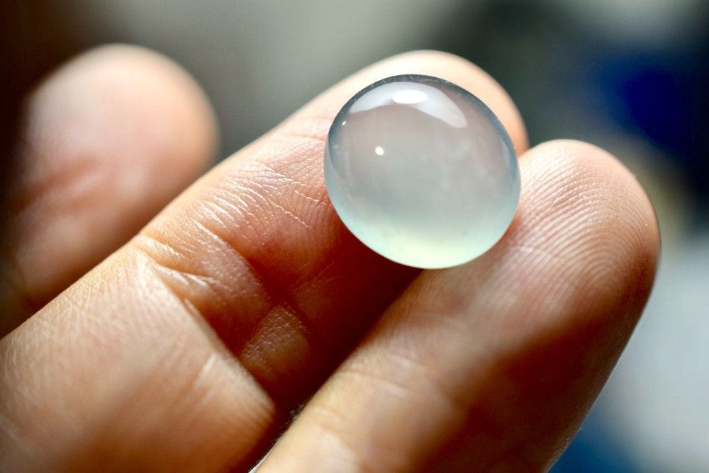 グアテマラ産 天然