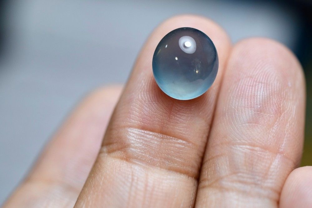 硬玉 ジェダイト