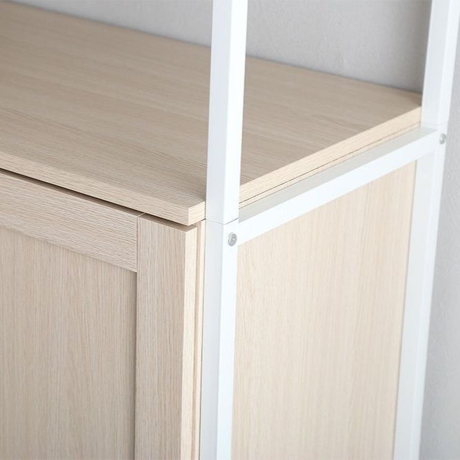 キッチンボード キッチン収納