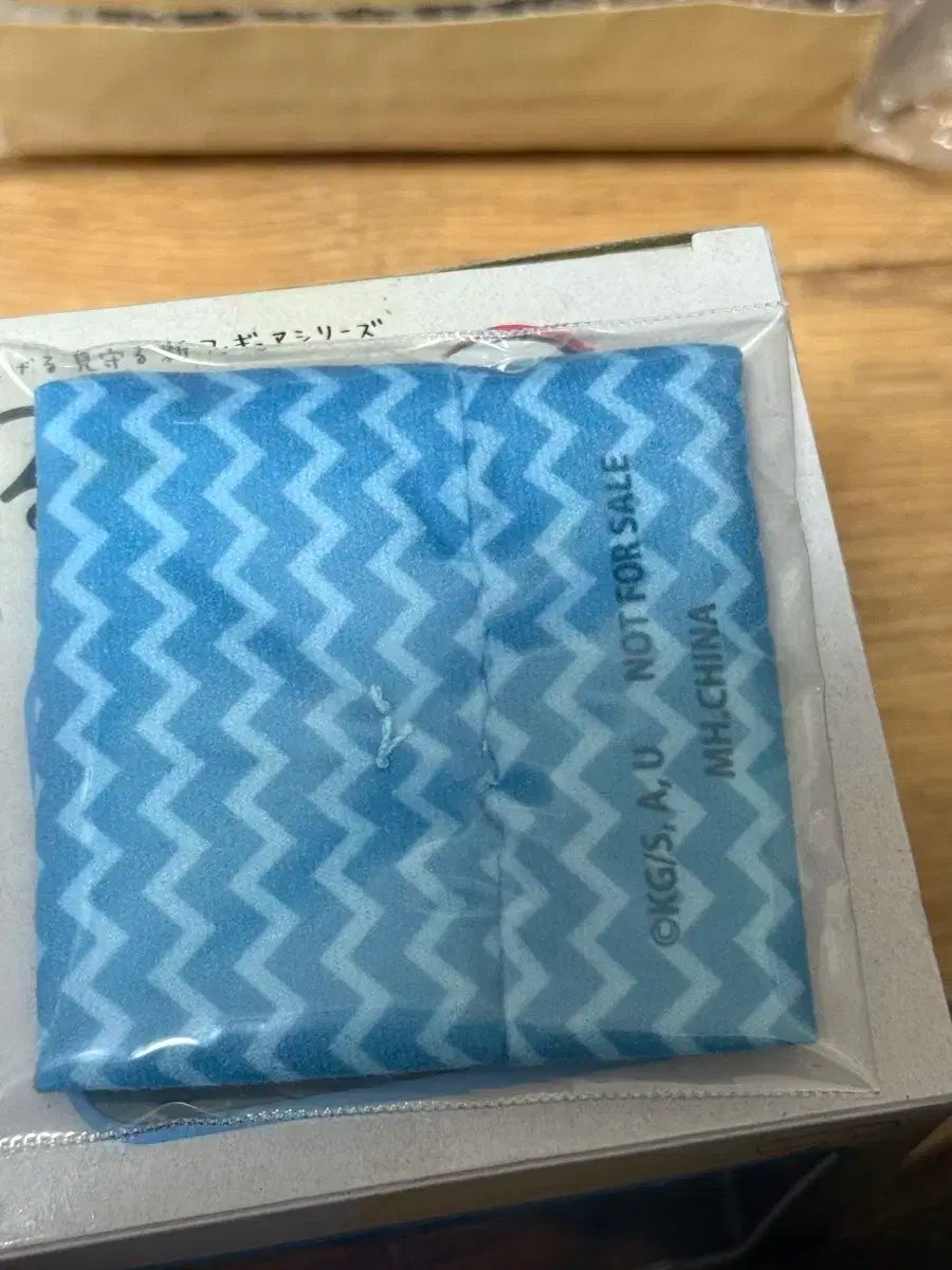 鬼滅の刃 伊之助 るかっぷ 特典 座布団 含む